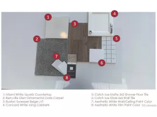 Photo #1: 3928573 Listing