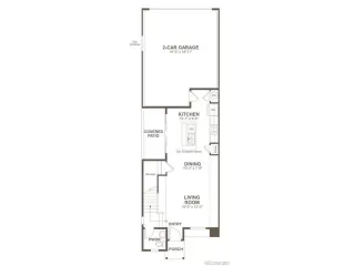 Photo #2: 3928573 Listing