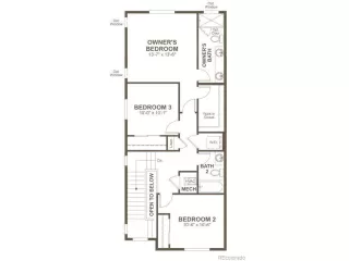 Photo #3: 3928573 Listing