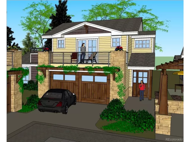 MLS: 3930506 Condo For Sale