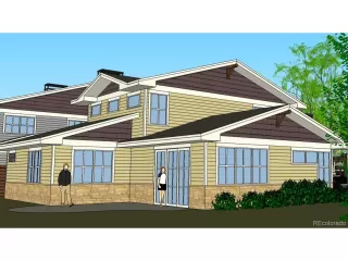 Photo #1: 3930506 Listing