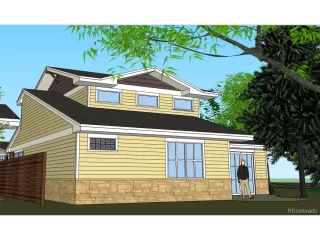 Photo #2: 3930506 Listing