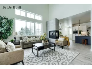 Photo #3: 3930506 Listing