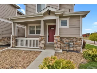 Photo #1: 3932402 Listing 