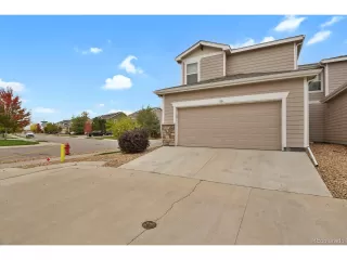 Photo #2: 3932402 Listing 