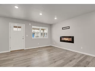 Photo #3: 3932402 Listing 