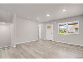 Photo #5: 3932402 Listing 