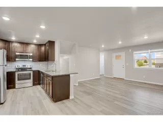 Photo #6: 3932402 Listing 