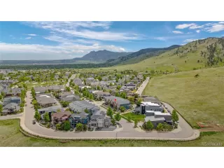 Photo #1: 3936966 Listing