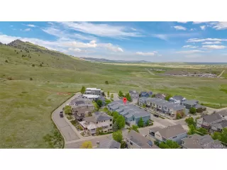 Photo #2: 3936966 Listing