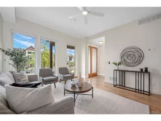 Photo #3: 3936966 Listing