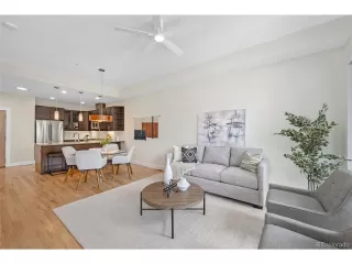 Photo #4: 3936966 Listing