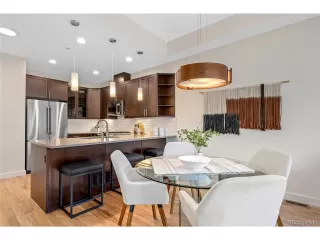 Photo #6: 3936966 Listing