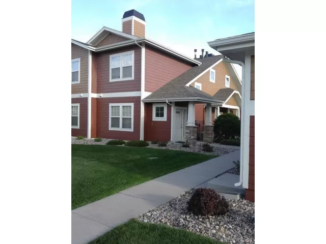 MLS: 3943487 Condo For Sale