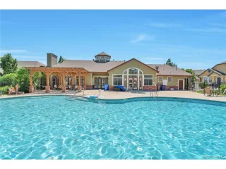 Photo #1: 3945166 Listing