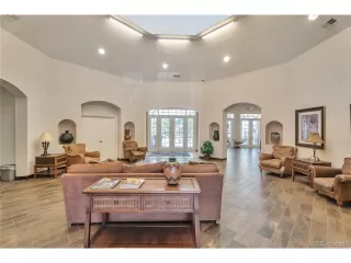 Photo #2: 3945166 Listing