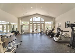 Photo #3: 3945166 Listing