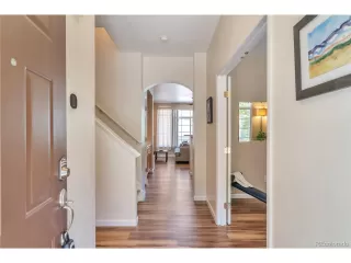 Photo #4: 3945166 Listing