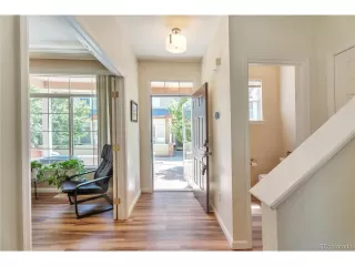 Photo #5: 3945166 Listing
