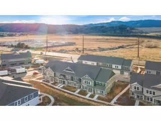 Photo #1: 3946521 Listing