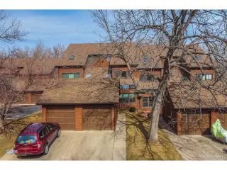 Photo #1: 3952274 Listing