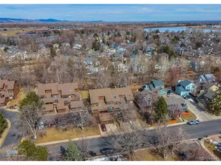 Photo #2: 3952274 Listing