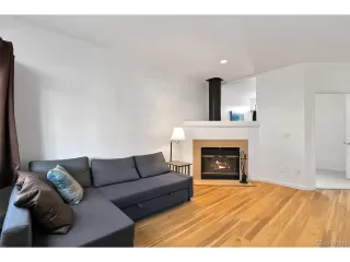 Photo #2: 3954418 Listing 