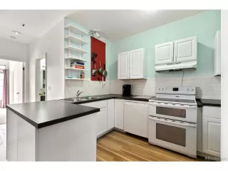 Photo #3: 3954418 Listing 