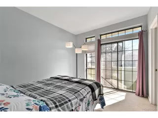 Photo #4: 3954418 Listing 