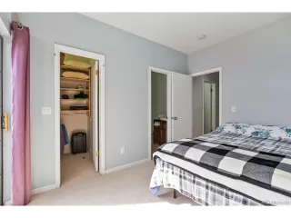 Photo #5: 3954418 Listing 