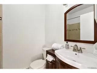 Photo #6: 3954418 Listing 