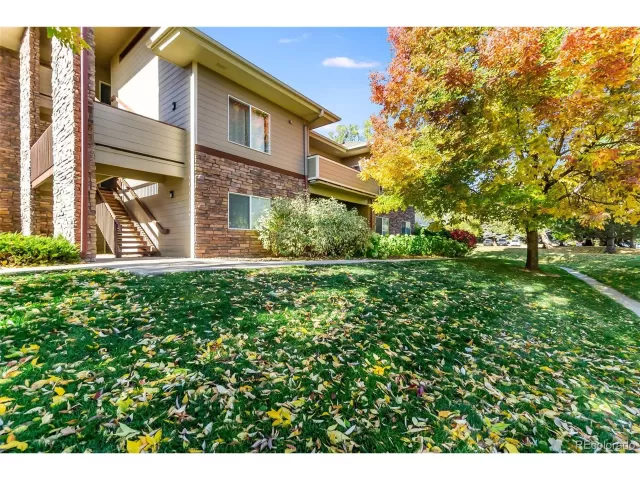 MLS: 3955069 Condo For Sale