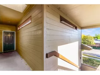 Photo #1: 3955069 Listing