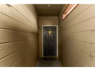 Photo #2: 3955069 Listing