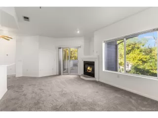 Photo #3: 3955069 Listing