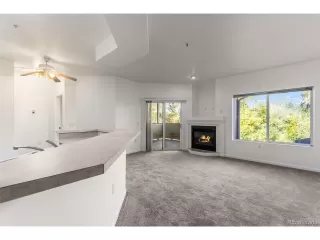 Photo #4: 3955069 Listing