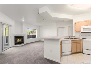 Photo #5: 3955069 Listing