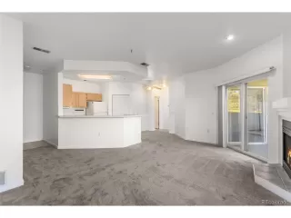 Photo #6: 3955069 Listing