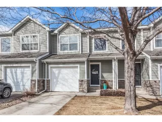 Photo #1: 3957173 Listing 