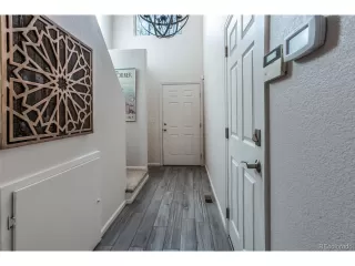 Photo #2: 3957173 Listing 