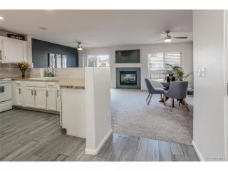 Photo #3: 3957173 Listing 