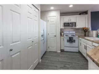 Photo #6: 3957173 Listing 