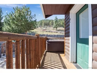 Photo #1: 3957429 Listing 