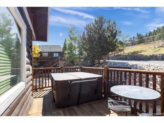 Photo #2: 3957429 Listing 