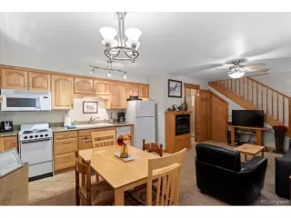 Photo #3: 3957429 Listing 