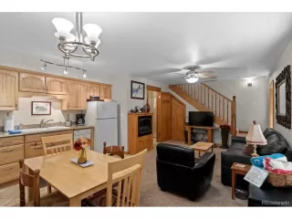 Photo #4: 3957429 Listing 