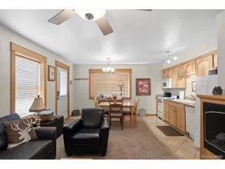 Photo #5: 3957429 Listing 