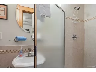 Photo #6: 3957429 Listing 