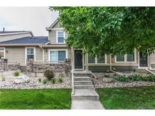 Photo #2: 3962662 Listing