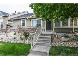 Photo #3: 3962662 Listing